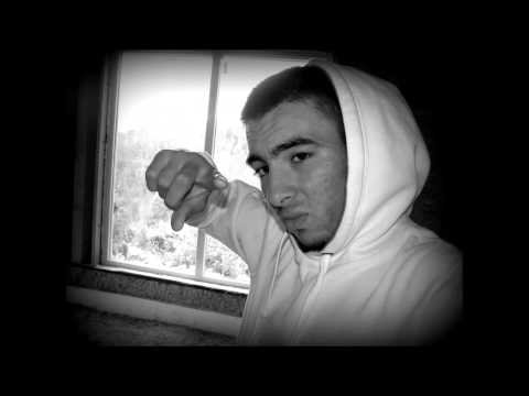 Gaco TWP - Jednokrotne pierdolnięcie (Diss Elciak)