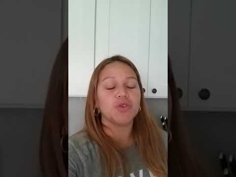 Townes Brocks Syndrome. Looking for advice, parent, anyone. Please share!