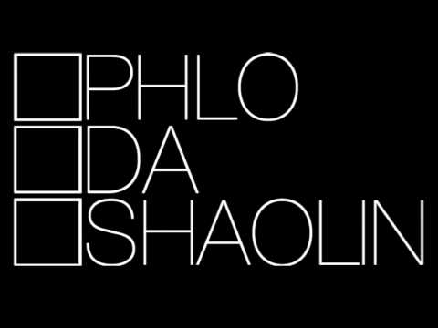 Phlo Da Shaolin feat. Doll - Since Me Come
