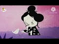Babytv The Pigeon Irsael