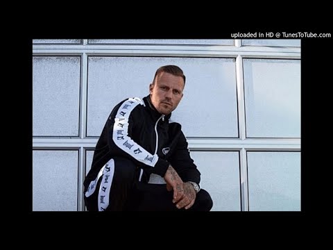 Kontra K x Haudegen  - Liebe ( Deine Liebe ist mein Leben Mashup )