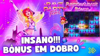 Rave Party Fever — Kemenangan Besar