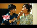 Ladies Room Love Match EP 26 Comedy Serial Sitcom