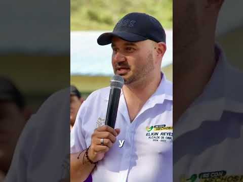 Alcaldes inhabilitados repitiendo jugada: el caso Oiba podría repetirse en Bucaramanga ⚖️🔥