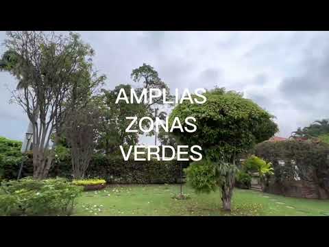 Casas, Venta, Cúcuta - $1.000.000.000