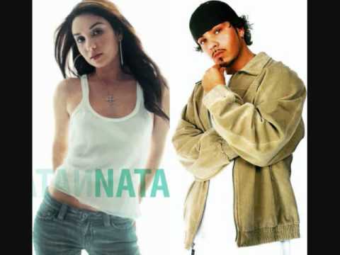 Natalie ft Baby Bash - Energy