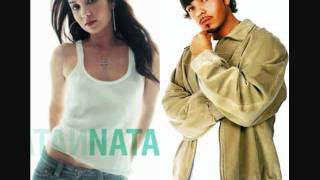 Natalie ft Baby Bash - Energy
