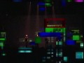 Kraftwerk - (Minimum Maximum) Homecomputer