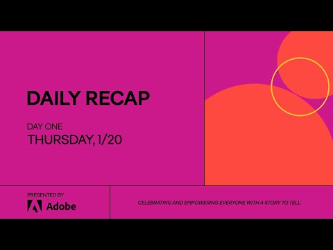 2022 Sundance Film Festival | Daily Recap: Day One