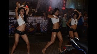 Download lagu 🎵 BREAKBEAT 🔊🎵 DJ CINSANO HOUSE MUSIC REMIX 2018 mp3