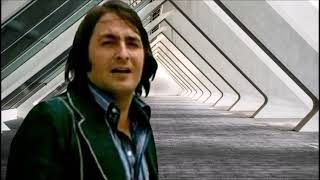 Nino Bravo Tu cambiaras