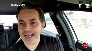 Miniatura do vídeo