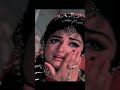 Sharafat Chhod Di Meine Lata Mangeshkar Dharmendra Hema Malini Sharafat 1970
