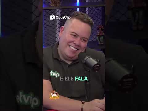 Rio Grande do Norte  O Povo Forrozeiro Que Conquistou o Rey Vaqueiro...  #nordeste #podcast