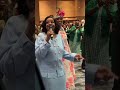 Twinkie Clark- I Tried Him and I Know Him (AIM 2025)