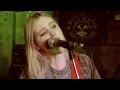 Misty Miller performs 'Do You Know What I Mean ...