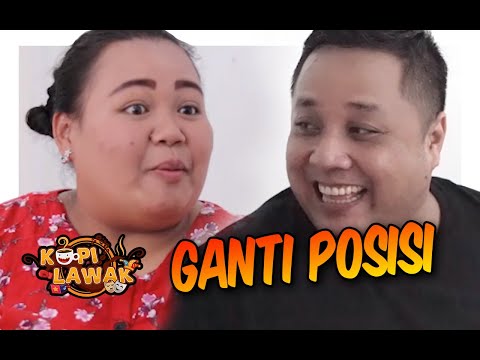 ganti-posisi