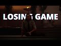 Loki Arcade 1X04