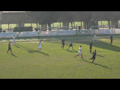 Promozione Girone A Sestese-Maliseti Tobbianese 0-0