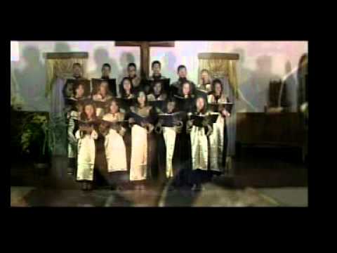 APL. Jesoa mpanavotra.mp4