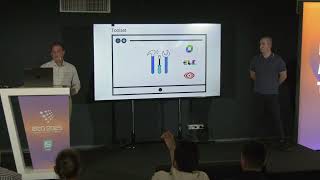 SRE Copilot: Multi-AI Agent Solution for Autonomous Reliability