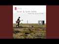 Sonata No. 1, Op. 32: III. Allegro moderato
