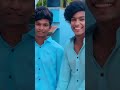 Havoc Madhan Sudhan Reels