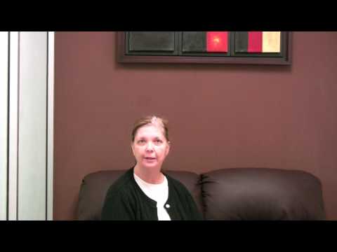 Logo of Gallbladder Surgery Testimonial