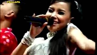 Download lagu Jogja Bandung_ Dwi Ratna feat Gerry Mahesa New Pallapa mp3 Download lagu Jogja Bandung_ Dwi Ratna feat Gerry Mahesa New Pallapa mp3