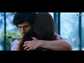 Bairiyaa Ramaiya Vastavaiya Best Love Whatsapp Status
