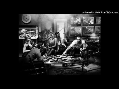 REYHİS & GÖKTUĞ ÜNAL - KUMAR (OFFİCİAL MUSİC)