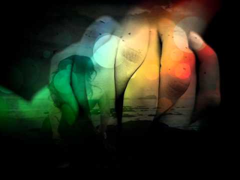 Kesh G ft. 6ynkata & Iva - nqma da se promenq (prod. by Kesh G)