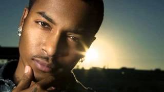 Chingy - Yangin [CDQ]