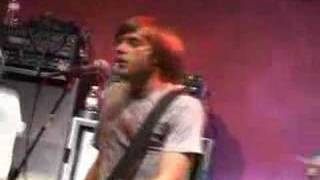 Just Surrender - &quot;In Your Silence&quot;