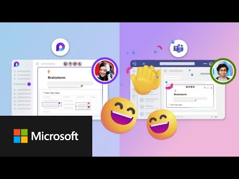 Maximize Your Productivity with Microsoft Loop: Expert Guide