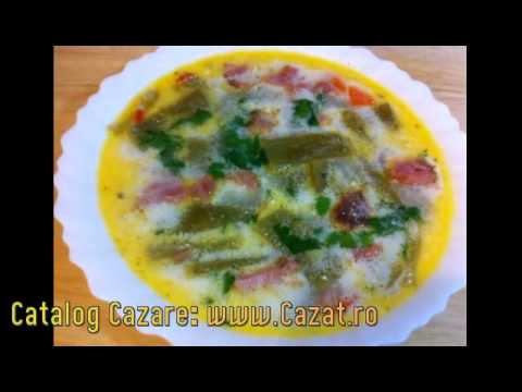 Cazare Perieni, Iasi - Cazat.ro