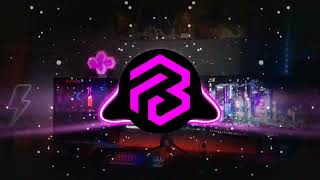 Download lagu DJ AND NO ONE KNOW JEDAG JEDUG FULL BEAT VIRAL TIKTOK TERBARU 2022 DJ BE WITH YOU || DJ KOMANG RIMEX mp3 Download lagu DJ AND NO ONE KNOW JEDAG JEDUG FULL BEAT VIRAL TIKTOK TERBARU 2022 DJ BE WITH YOU || DJ KOMANG RIMEX mp3