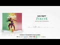 LEX PAPY ZEKETE Dance Instrumental