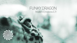 Funky Dragon - Day of Insomnia