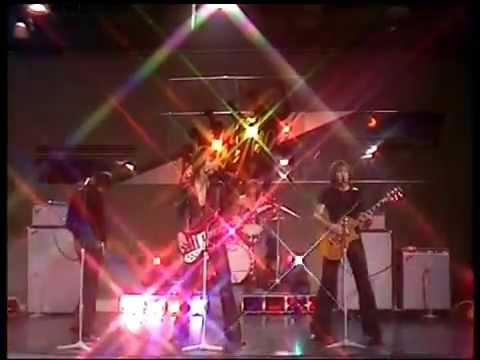 The Angels -  Am I Ever Gonna see Your Face Again   75
