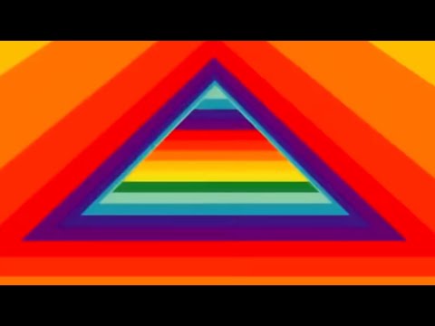 Resonata x Sunrizen - Ozymandias (feat. Murkish)[Unofficial Video]