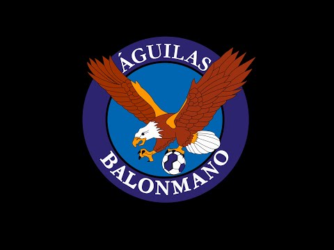 RITEC BM Águilas - BM Torrevieja Salud - Marenostrum