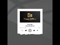 Dlala Thukzin - Phuze Roctonic Remix (DonacoDJ REVISIT)