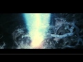 Narnia The Voyage Of The Dawn Treader Trailer