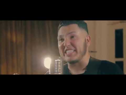 EU SÓ POSSO IMAGINAR