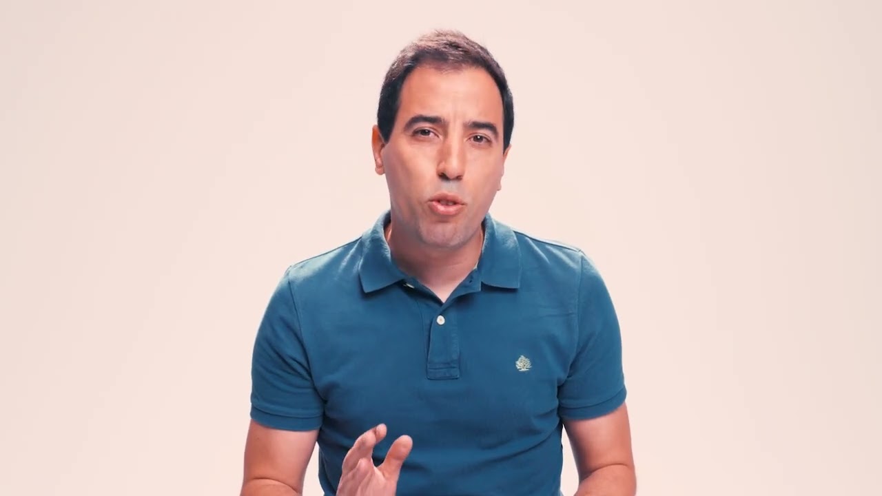 inncivio video 1