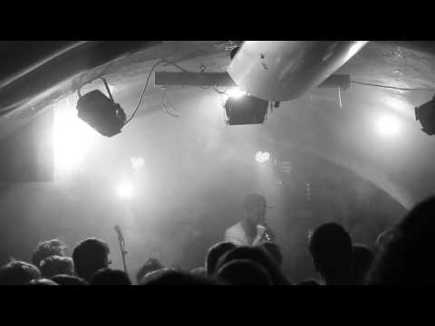 Schlaraffenlandung  Live @Sonnenkeller