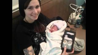 Song by Bob Carlisle - Butterfly Kisses (The Country Remix) I Love my Daughter!!!