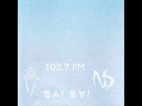 အလွမ်းမဲ့ - အနဂ္ဂ, အောင်ကောင်းထက် | A Lwan Mae - Annaga, Aung Kaung Htet