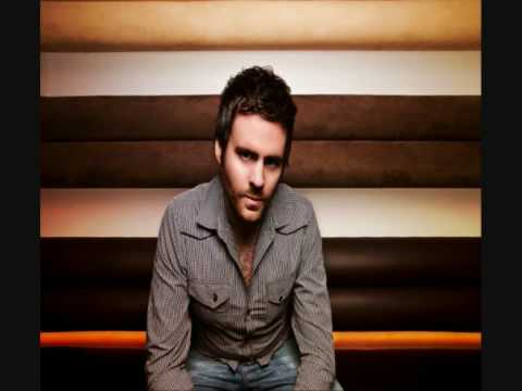 Gareth Emery